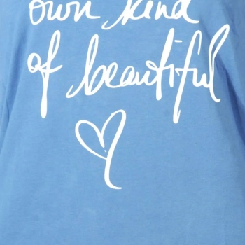 Wizard Cat / Лонгслив Wizard Cat / Лонгслив