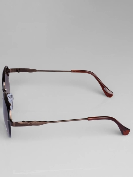 Naulice / Солнцезащитные очки