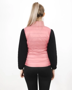 Sport & Moda / Жилет утепленный Sport & Moda / Жилет утепленный