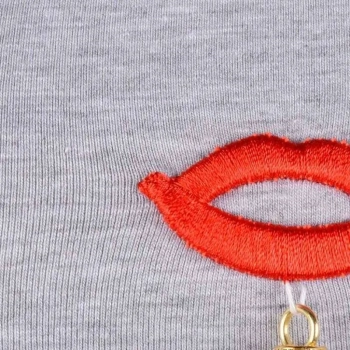 Sport & Moda / Топ Sport & Moda / Топ