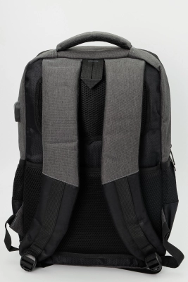 Naulice / Рюкзак 