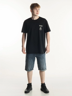 Naulice / Футболка