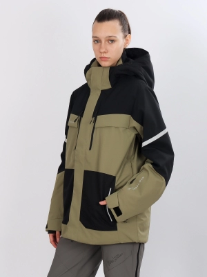 (030020564519tcphagli1723420800-5.jpg)