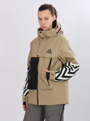 (032034712847huuxirkg1723593600-5.jpg)