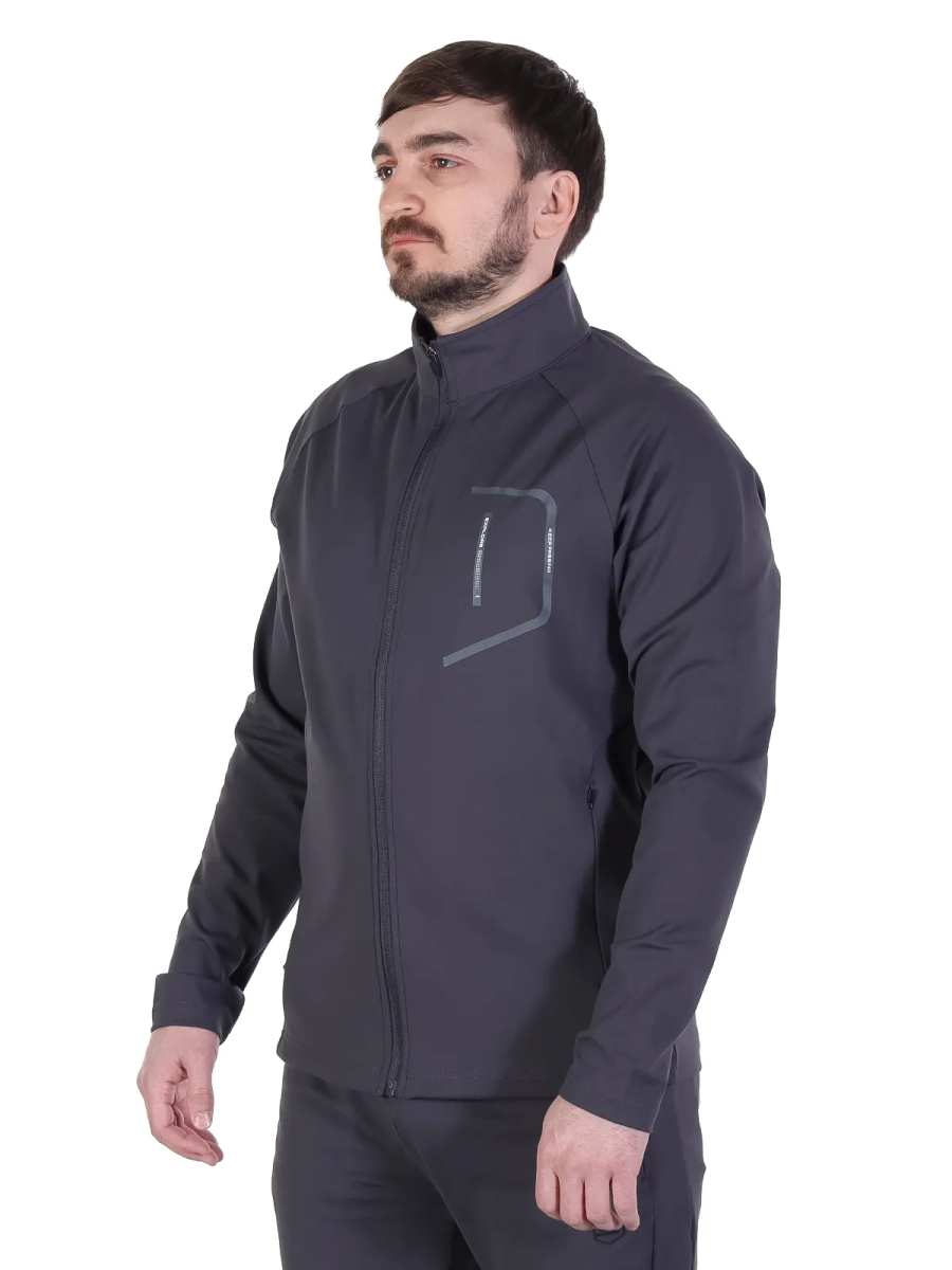 SAZ / Спортивный костюм  SAZ / Спортивный костюм