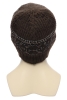 Marhatter / Шапка мужская MMU12636/2