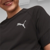 Puma / Футболка EVOSTRIPE Tee 67318701