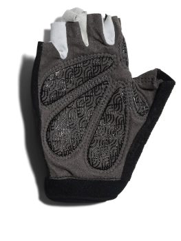  / Перчатки для фитнеса 
