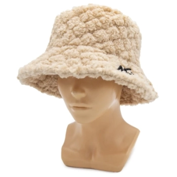 Sport & Moda / Панама MS утепленная / демисезонная