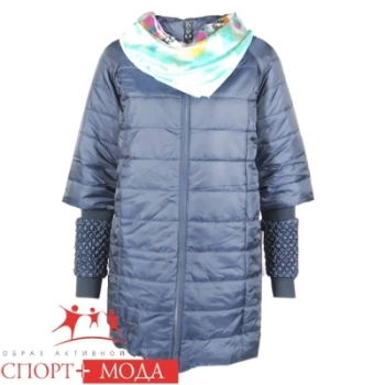 VerAlba / Куртка демисезонная VerAlba / Куртка демисезонная