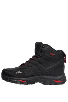 BONA / Ботинки