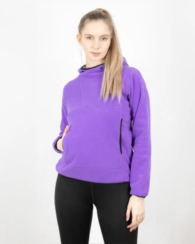 Sierra Designs / Худи