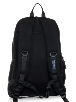 Volunteer / Городской рюкзак