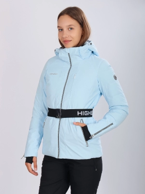 Куртка горнолыжная \ сноубордическая женская (030492682730lgnhhikr1732647108-12.jpg)