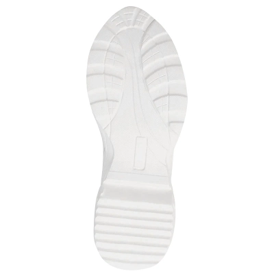 Patrol / Кроссовки