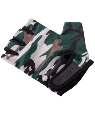 Starfit / Перчатки для фитнеса