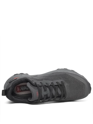 Strobbs / Кроссовки мужские