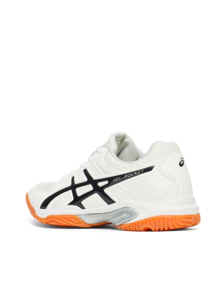 Asics / Кроссовки GEL-Rocket 698