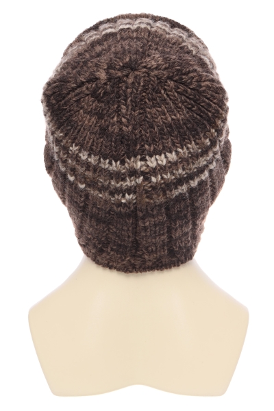 Marhatter / Шапка мужская MMU12859/2