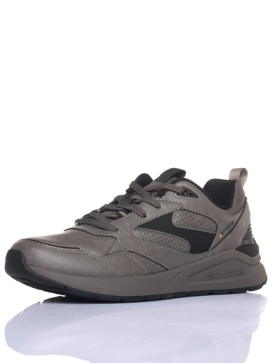 Strobbs / Кроссовки мужские