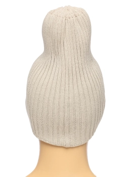 MISKORKI / Шапка женская