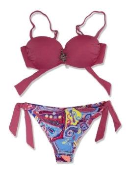 Rivage Line / Купальник раздельный Rivage Line / Купальник раздельный