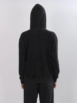 SAZ / Худи SAZ / Худи