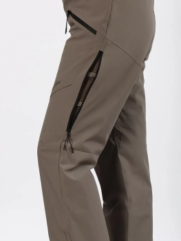 High Experience / Брюки горнолыжные  / сноубордические