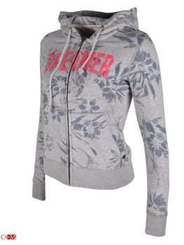 Smithy's / Толстовка Smithy's / Толстовка