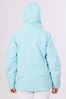 High Experience / Куртка горнолыжная