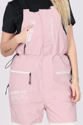 Брюки горнолыжные (050176474922rhbwgmyt1707955200-29.jpg)