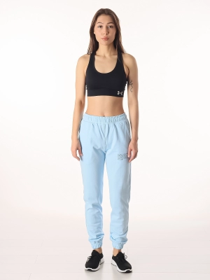 (02ticttjvu20250716-22.jpg)