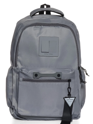 Naulice / Рюкзак для города