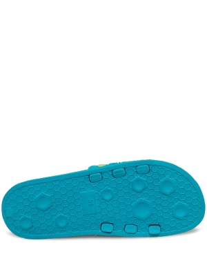 Sevant / Шлепанцы