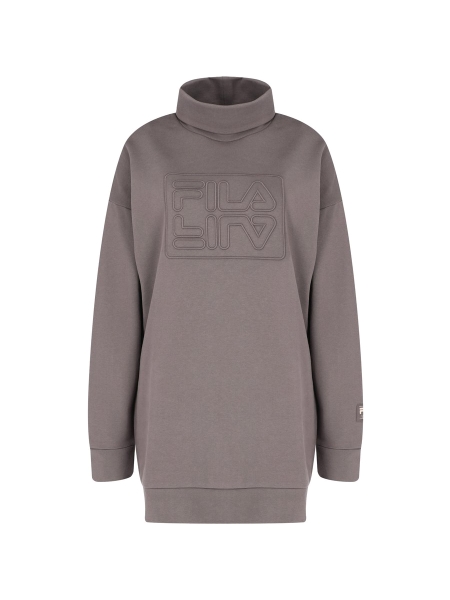 Fila / Свитшот