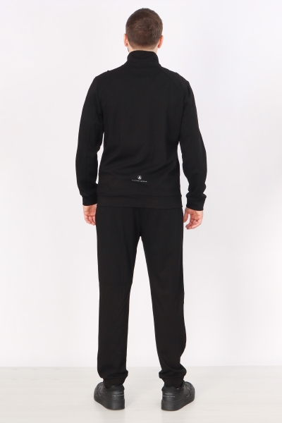 Sport & Moda / Спортивный костюм  K8610