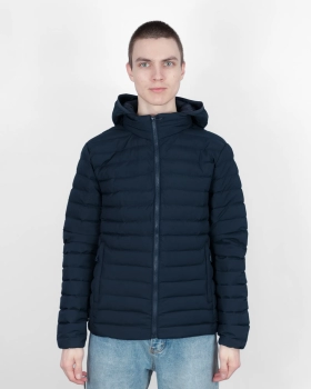 Outdoor Sport / Куртка Outdoor Sport / Куртка