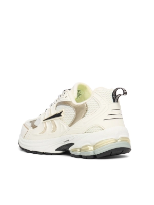 Sprandi / Кроссовки женские