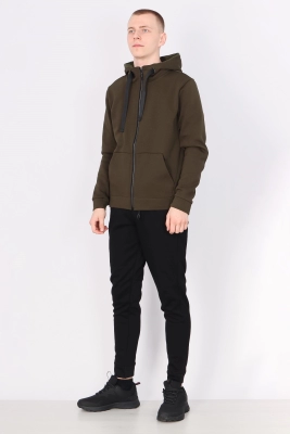 (020234189927ksrrwvnb1707523200-7.jpg)