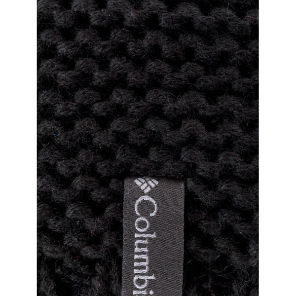 Columbia / Шапка Cascade Peak Beanie 1693391-010