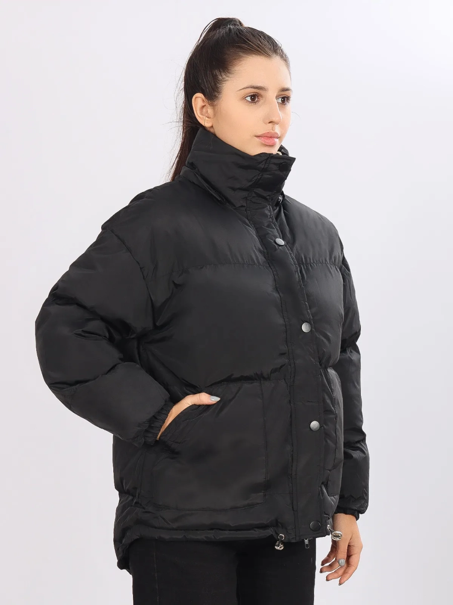 Naulice / Куртка деми