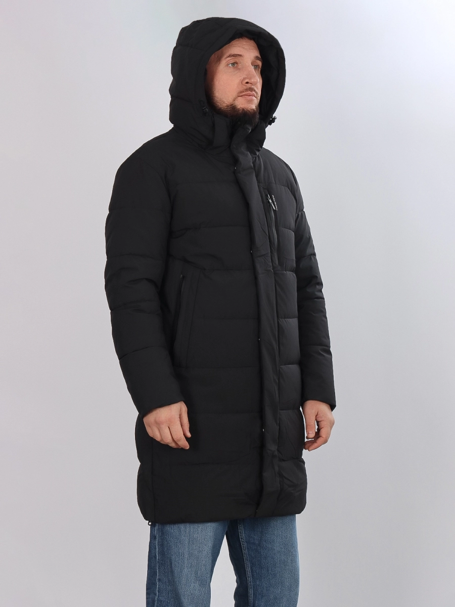 Malidinu / Куртка утепленная