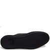 Jonny Fire / Туфли Л150чп