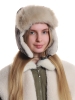 Sport & Moda / Шапка-ушанка Modish 0102-31