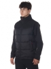 Sport & Moda / Жилет