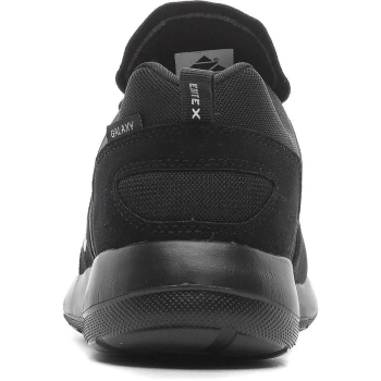 Editex / Кроссовки Editex / Кроссовки