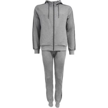 Sport / Спортивный костюм Sport / Спортивный костюм