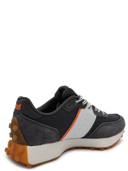 567qhbmgtgomcqshyao 567qhbmgtgomcqshyao