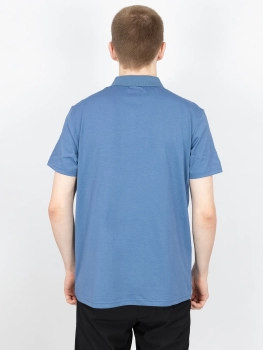 KD / Футболка-поло KD / Футболка-поло