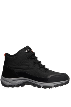 Soter / Ботинки